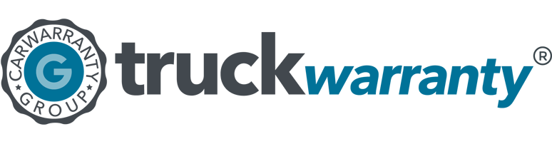 TruckWarranty.it